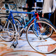 Illustration for article titled The Five Most Beautiful Bikes From Brooklyns First Handmade Bike Show